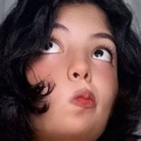 Sophie Rain Spiderman Nude OnlyFans Leaks Fapopedia