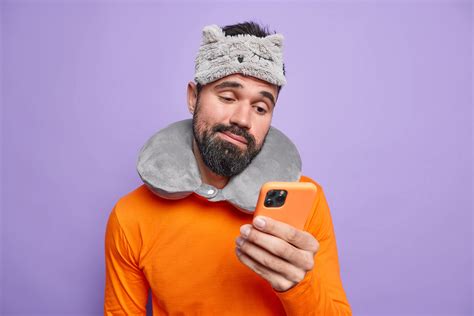 Pas de cellulaire ? Envoyez vos SMS gratuitement avec un accès Web