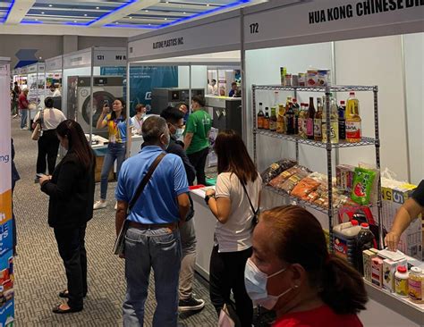 World Food Expo - Bacolod City Government