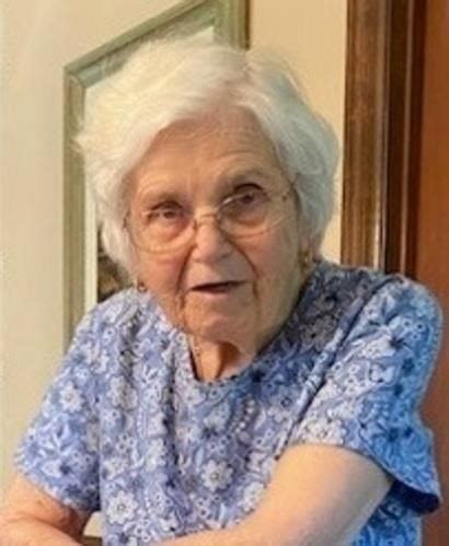 Maria Reyes Obituary (2022) - Columbia, SC - The State