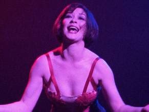 Chicago Nude Scenes Aznude