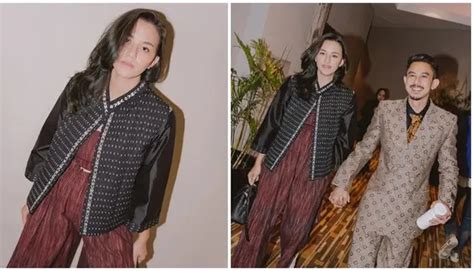 6 Transformasi Kebersamaan Zee JKT48 Bareng Kembaran Dari Kecil Hingga Kini Hot Liputan6