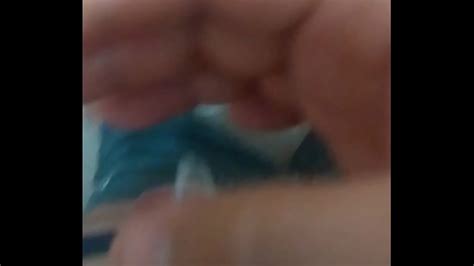 Punheta Matinal XVIDEOS