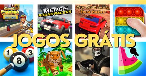 Jogos Online Por Site - Sites de Jogos Online Grátis - Ver e Fazer