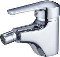 Solone SIT2-A182 - купить смеситель: цены, отзывы, характеристики ...