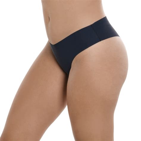 Kit Calcinhas Corte A Lazer Tanga Vi Lingerie Na Bra Lingerie
