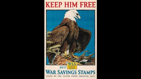 US Hardcore Conquest Poor Man S Army Day 3 YouTube