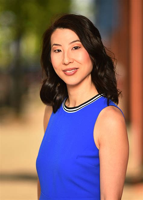 Dr. Janet Ip – Cambie Village Family Practice – Medical Clinic