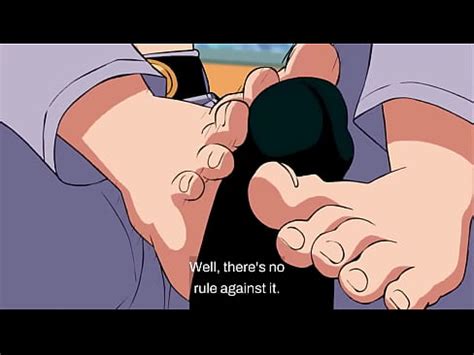 Pan Transa No Torneio De Artes Marciais XVIDEOS