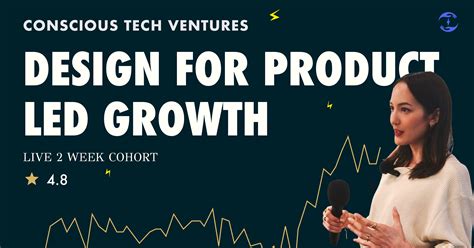 Growth Design for a Sustainable Future by Sera Tajima on Maven