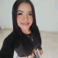Evangeline Cam Model Free Live Sex Show Chat Stripchat