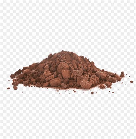Free Download Hd Png Dirt Png Png Transparent With Clear Background