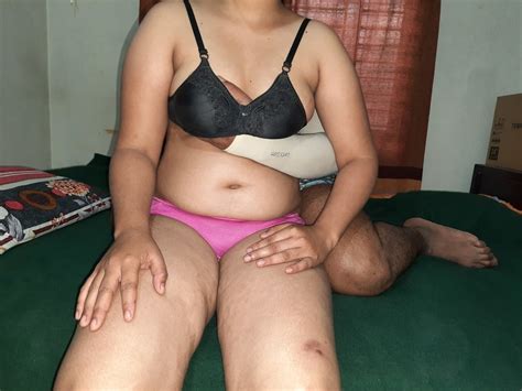 Desi Indian Hot MILF Bhabi Pics XHamster