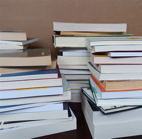 Biddeford Book Co.