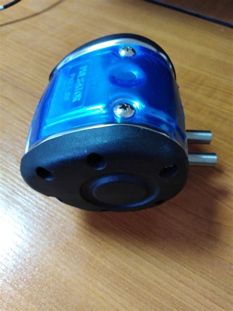 Пульсатор попарного доїння LE80 - гарантия качества и эффективности, по ...