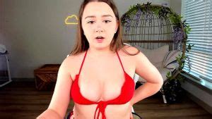 Watch Sexy Babe Solo Porn SpankBang