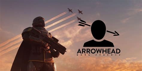 All Enemies In Helldivers 2