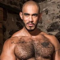 Butt Fucked Hardcore Gay Black Black Porn Feat Louis Ricaute XHamster