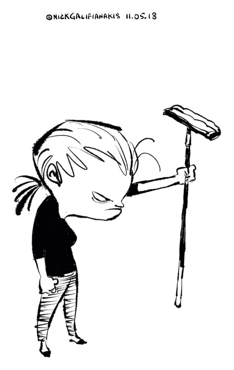 Carolyn Hax: Keeping the mess out of the marriage - The Washington Post