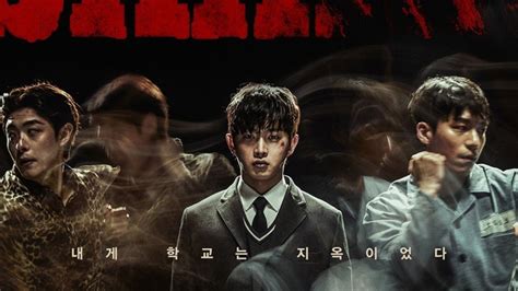 Phim C M P N Th T Si U B O Ch A Gay C N Hay V M I Nh T Nguy N Kim Blog