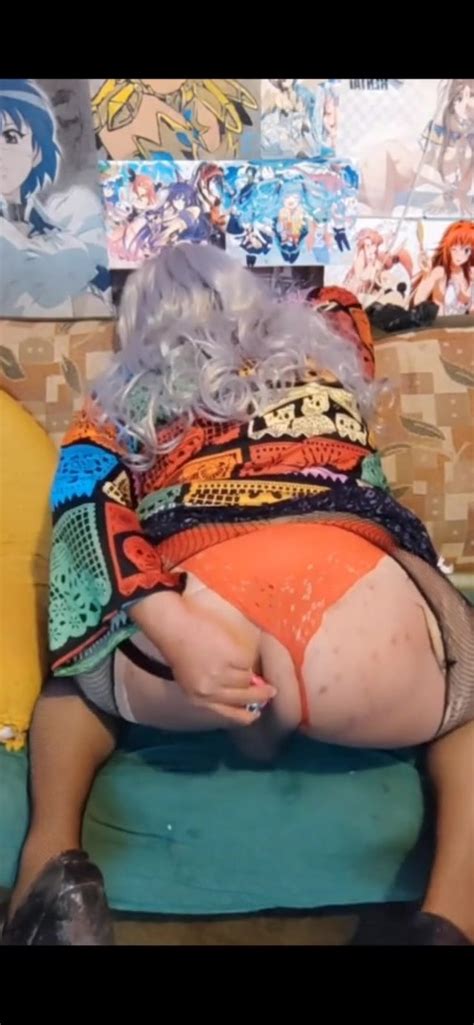 Compilación ass fuck