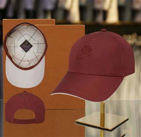 billionaires  billionaires billionaire hat baseball cap billions hat hat