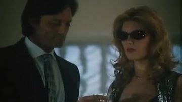 Un Bel Porno In Stile Italiano Porn