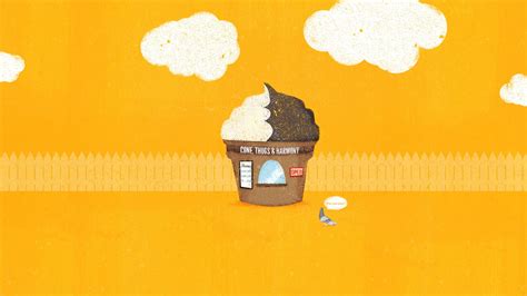 Pun Wallpapers Top Free Pun Backgrounds Wallpaperaccess