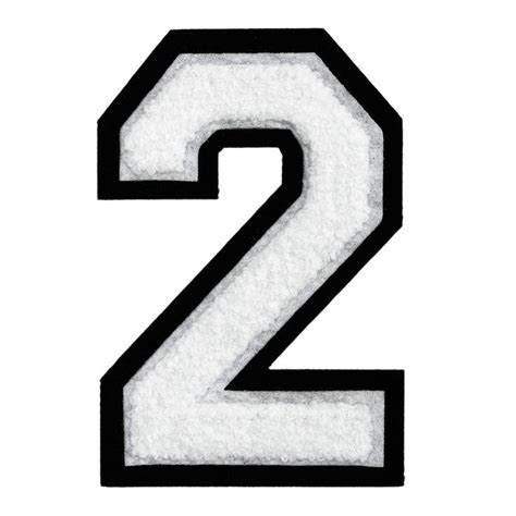 logo number  tattoo number  aesthetic pngs