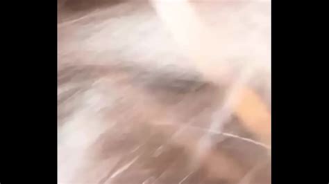 Ambato En El Auto Con Valeria XVIDEOS