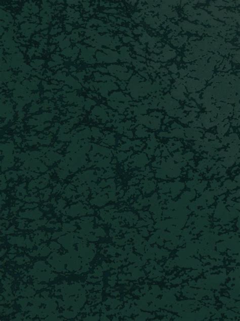 Защитный цвет