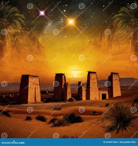 How the jozefus name is connected to a shocking historical mystery 1