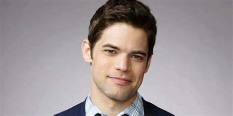Omg Gossip Jeremy Jordan Frees Gay Cousin Trapped In Gay Conversion Camp Omg Blog