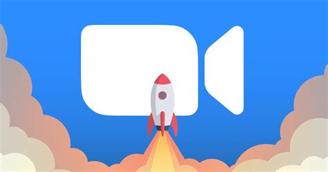 Getting Started with Zoom - iZoom