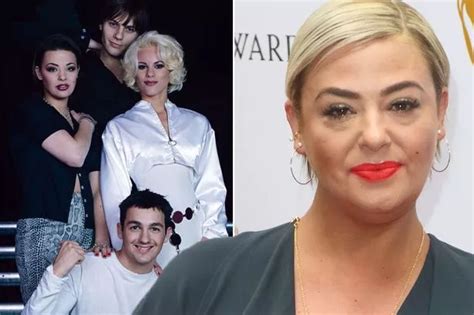 Ant McPartlin Ex Lisa Armstrong S Hottest Ever Snaps Stark Naked Pic To Tiny Bikini Daily Star