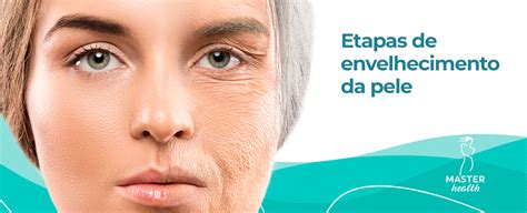 Como Reverter O Envelhecimento Precoce Da Pele