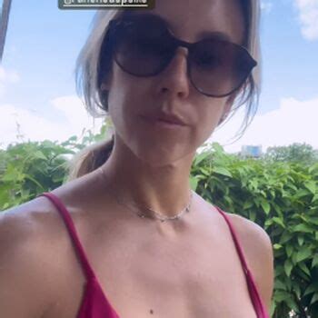 Cristiane Dias Crisdiass Crisgaleraoficial Leaked Nude OnlyFans