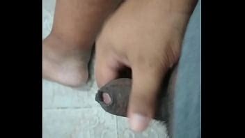 Gordinho Soltando Leite XVIDEOS