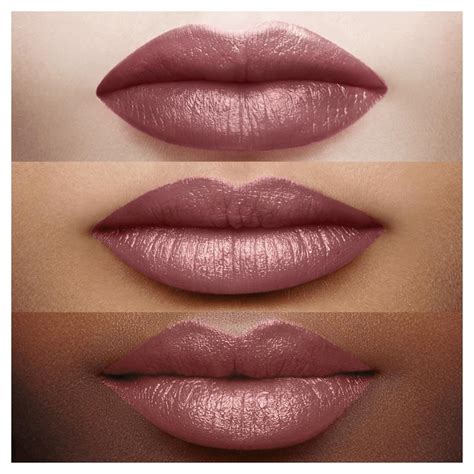 Buy L Oreal Paris Color Riche Made For Me Natural Lipstick Nude Online At Epharmacy