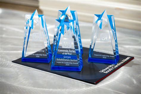 Martucci funeral home services are being recognized for their community impact 1