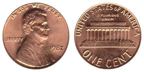 Bronze And Clad Lincoln Cent Guide