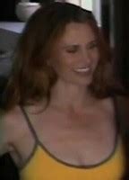 Toby Bedford Nude Pics Videos Sex Tape