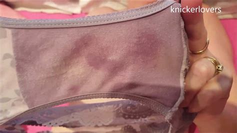 Free Knickers Porn Videos Xhamster