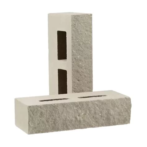 Кирпичный завод гиперпрессованного кирпича и плитки Рубелэко