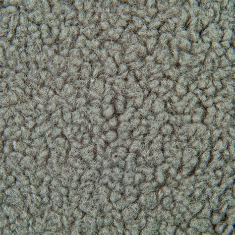 Ткань мебельная - купить в Калининграде в интернет-магазине ЛеФФАМ