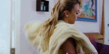 Sexy Teenage Les Fingers TNAFlix Porn Videos