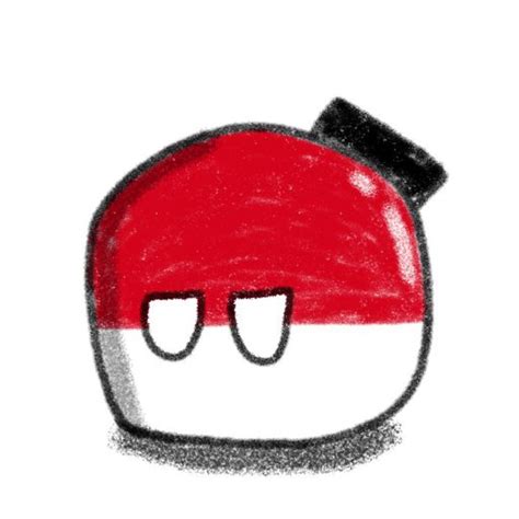 The United Kingdom And The British Isles Polandball Amino