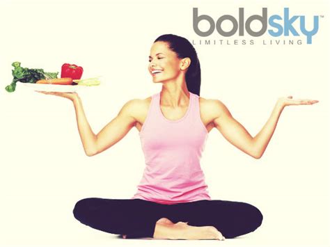 Foods To Eat For A Healthy Vagina Boldsky