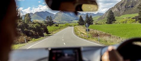 Guide to travelling to New Zealand | 100% Pure New Zealand