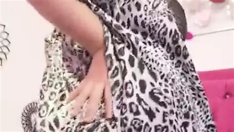 Carol Linda Porn Videos Porn Star Sex Scenes Xhamster